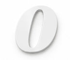 0 BRANCO