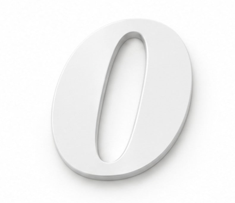 0 BRANCO