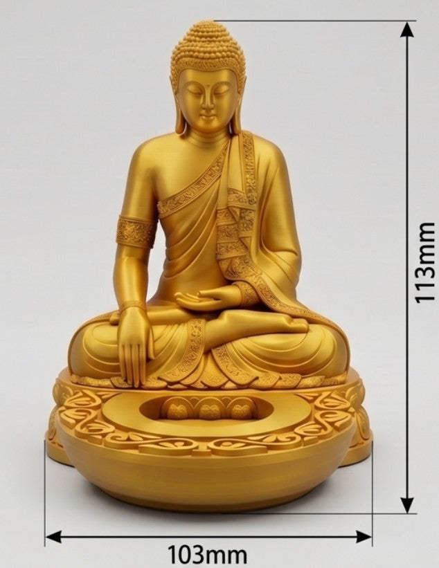 DOURADO