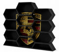 PRETO