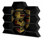 PRETO