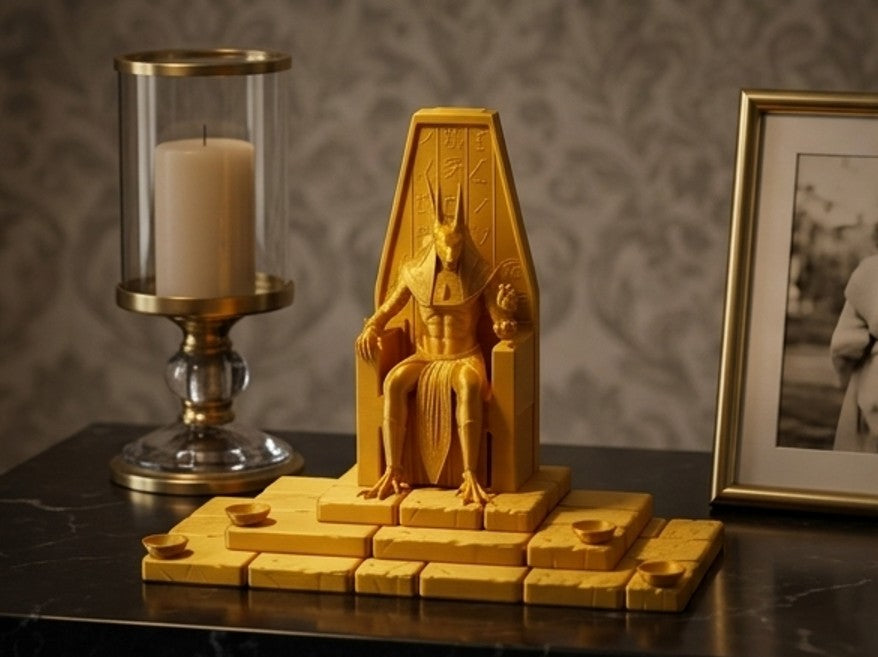 DOURADO