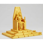 DOURADO