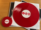 VERMELHO