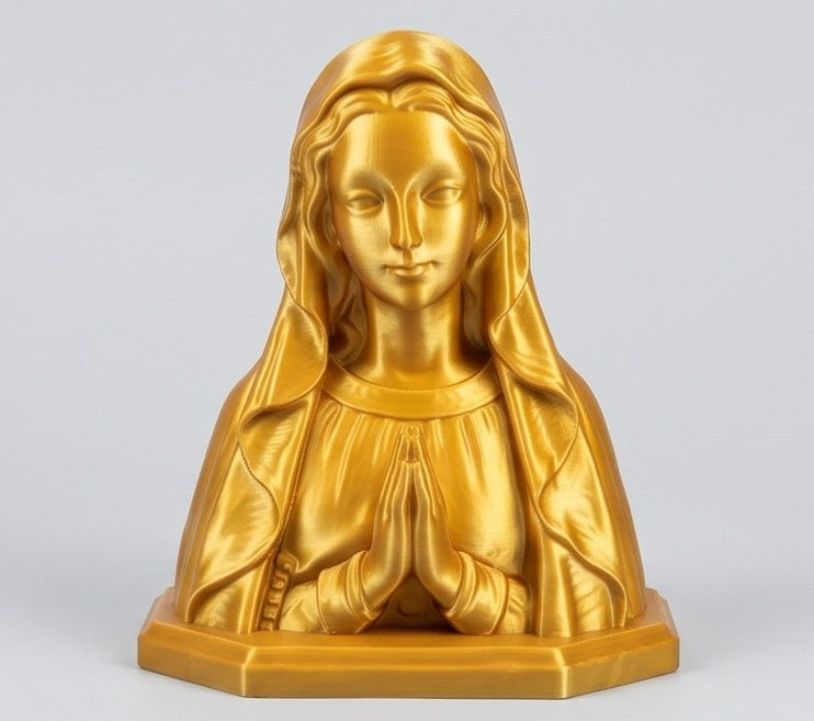 DOURADO