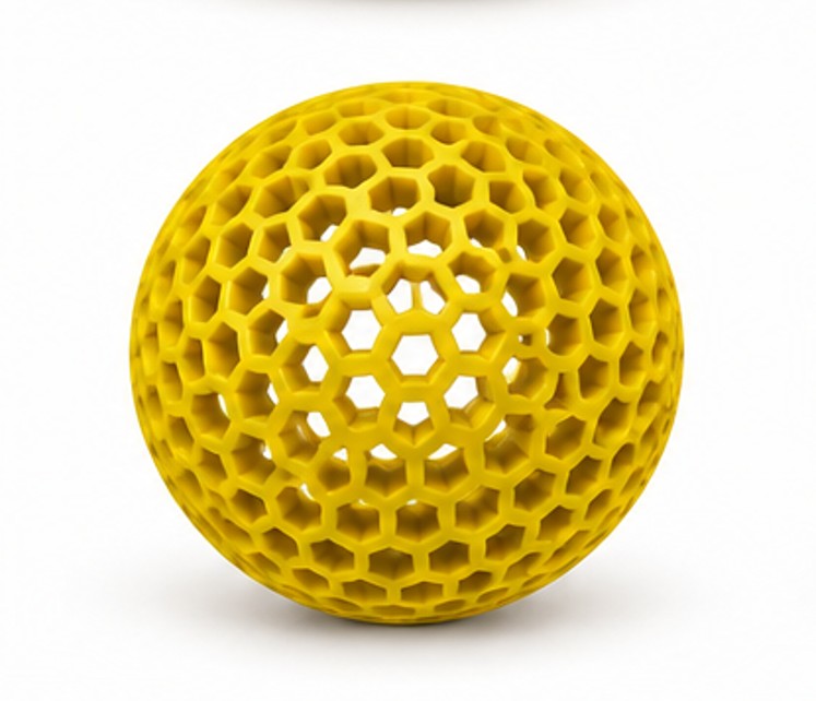 AMARELO