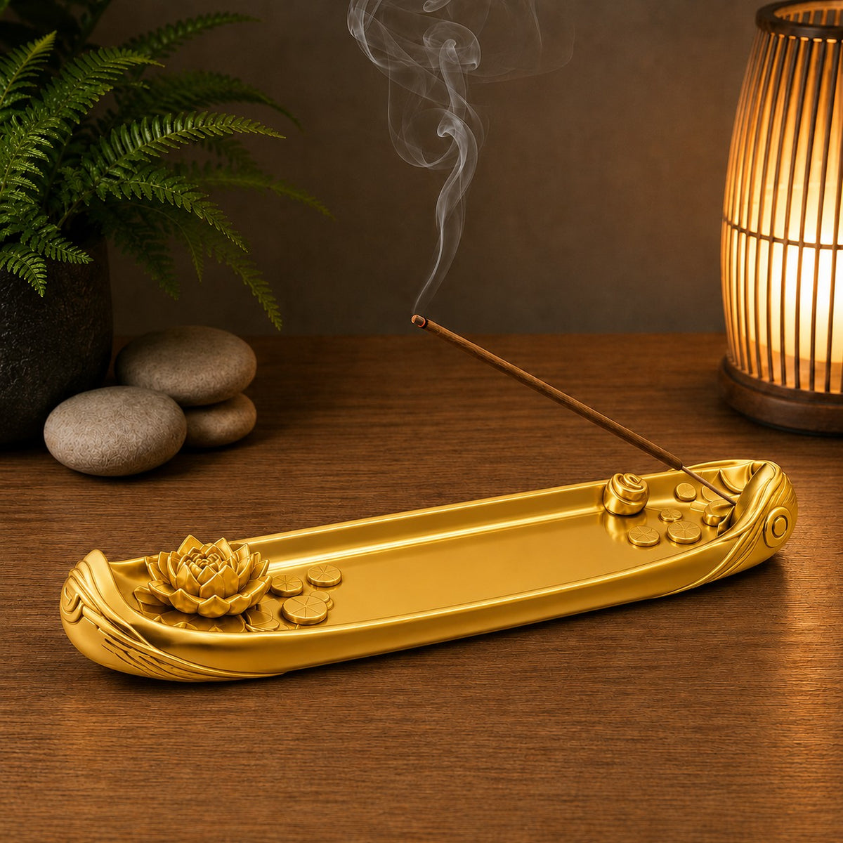DOURADO