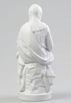 BRANCO