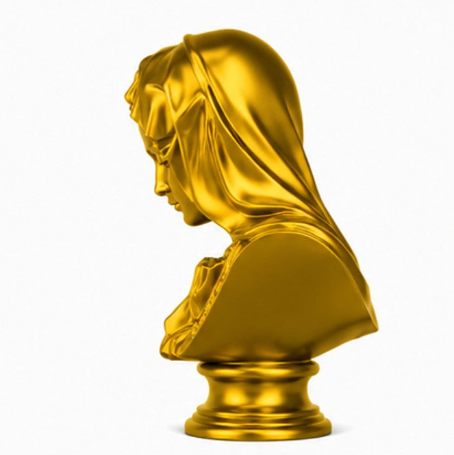 DOURADO