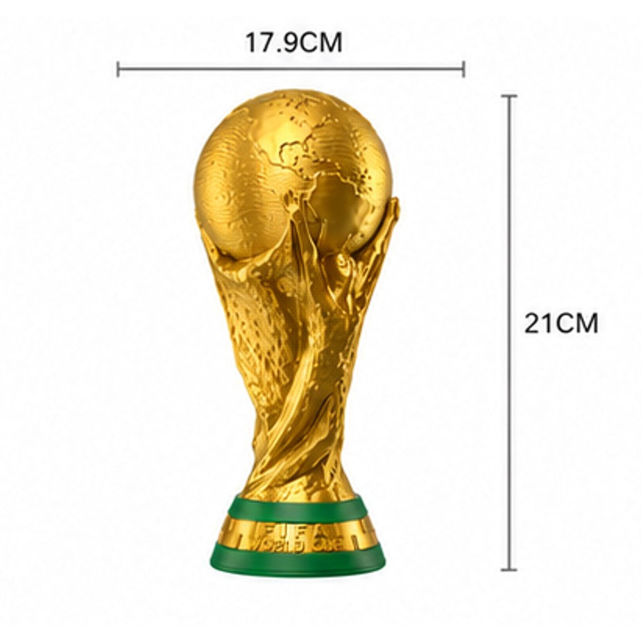 DOURADO