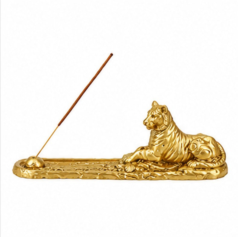 DOURADO