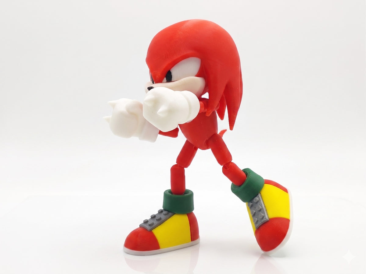 VERMELHO