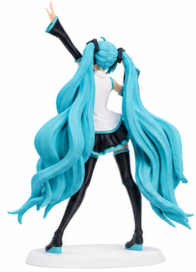 AZUL CELESTE