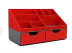 VERMELHO
