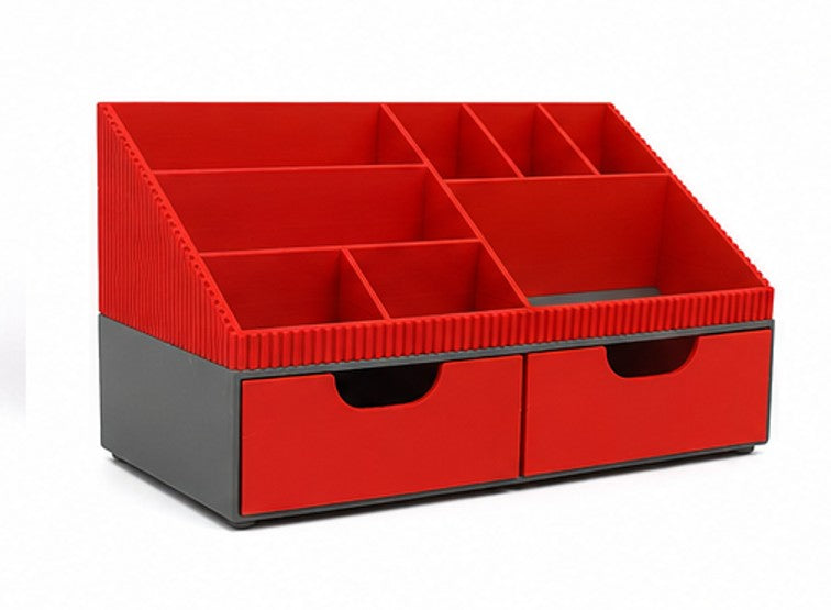 VERMELHO