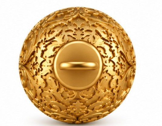 DOURADO