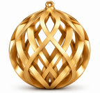 DOURADO