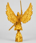 DOURADO