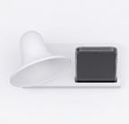 BRANCO