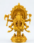 DOURADO