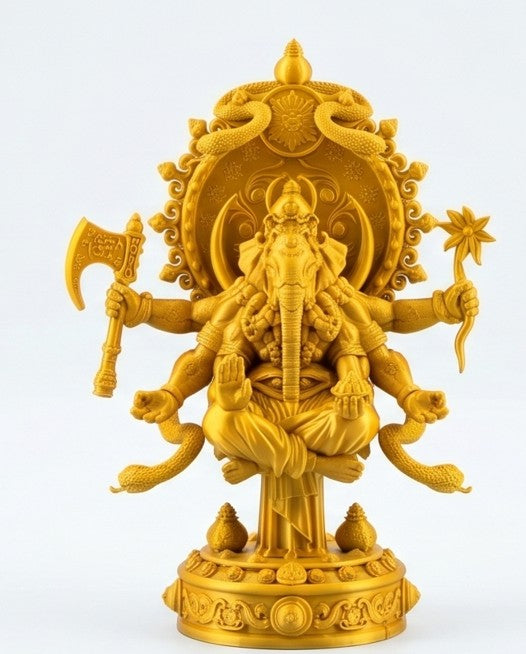DOURADO