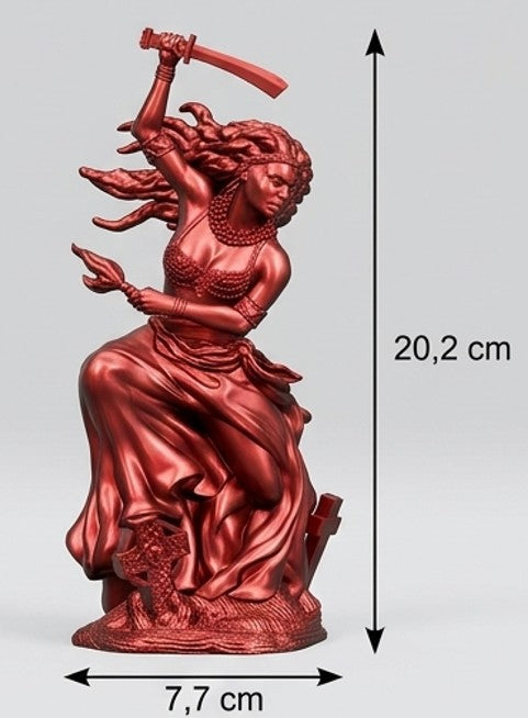 BRONZE
