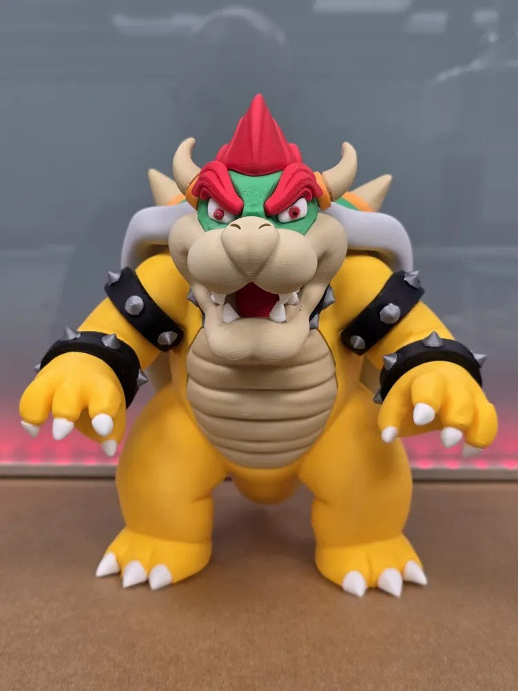 LARANJA