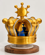 DOURADO