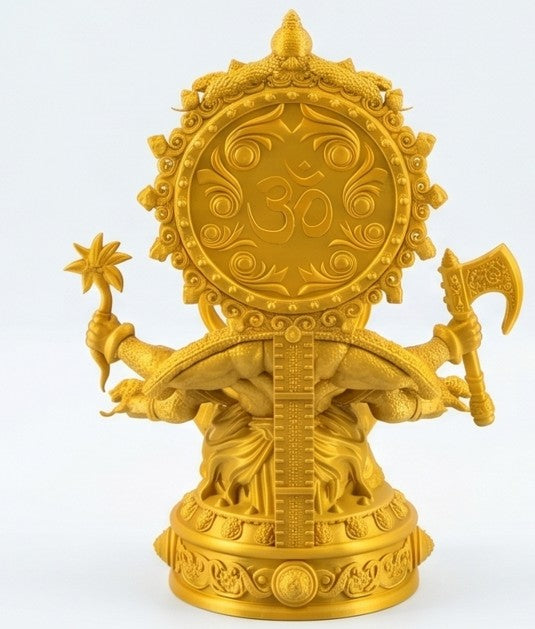DOURADO