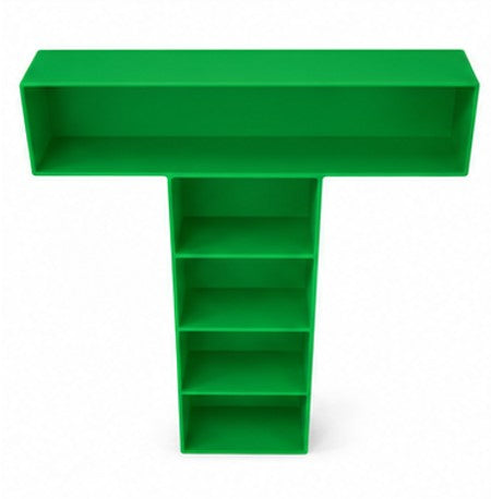 A VERDE