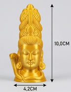 DOURADO