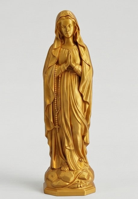 DOURADO