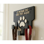 PRETO