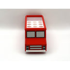 VERMELHO