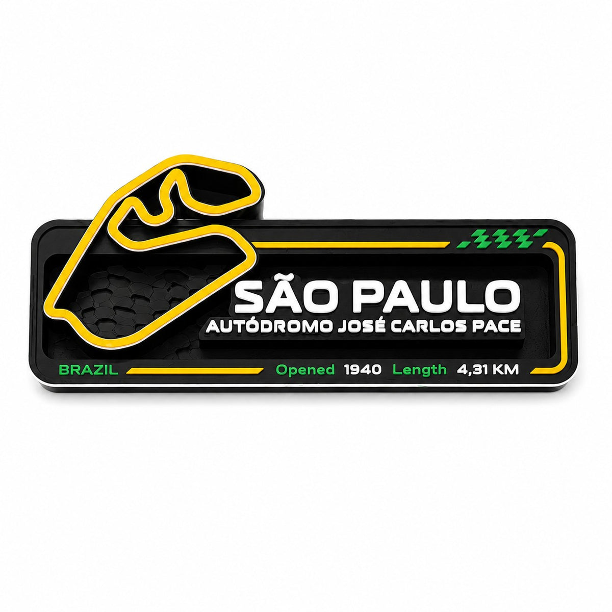PRETO