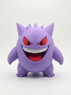 ROXO