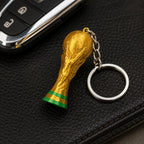 DOURADO