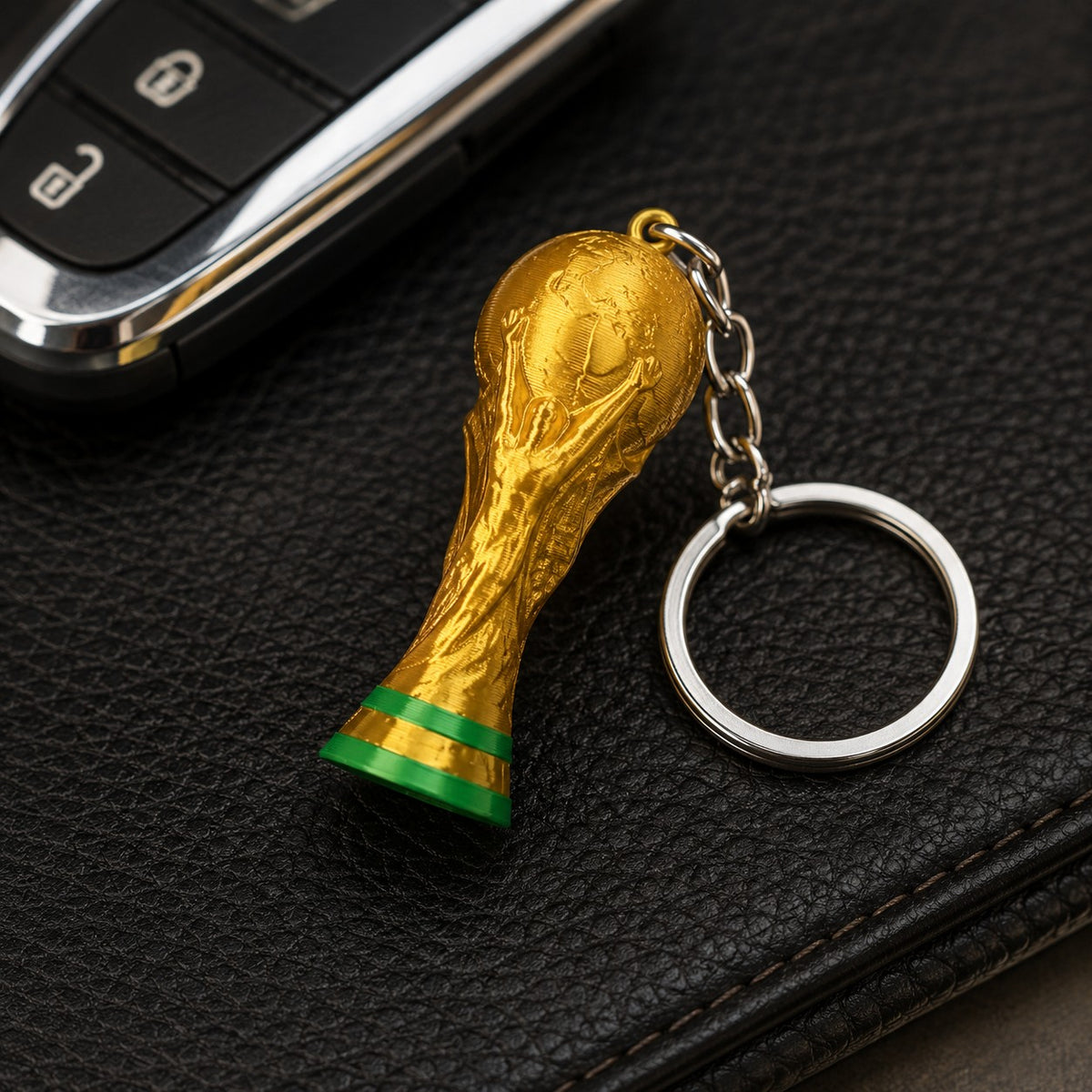 DOURADO