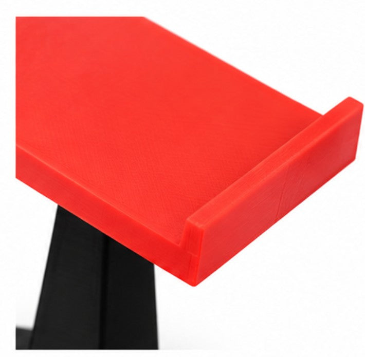 VERMELHO
