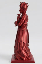 BRONZE