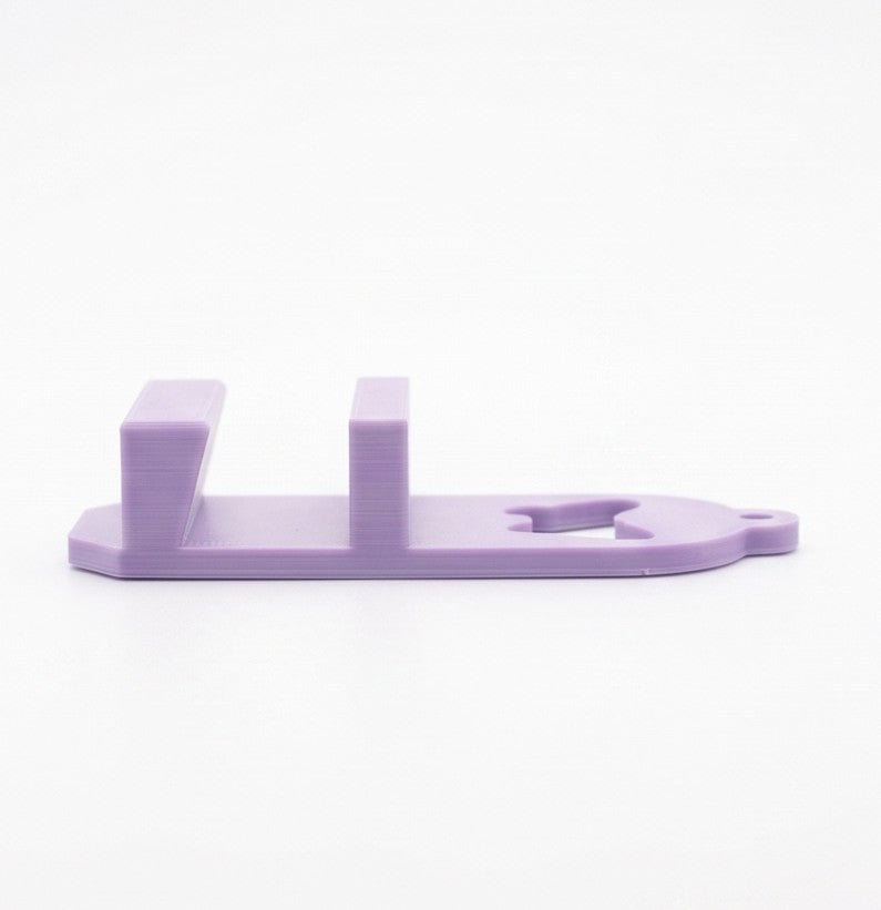 LILAS