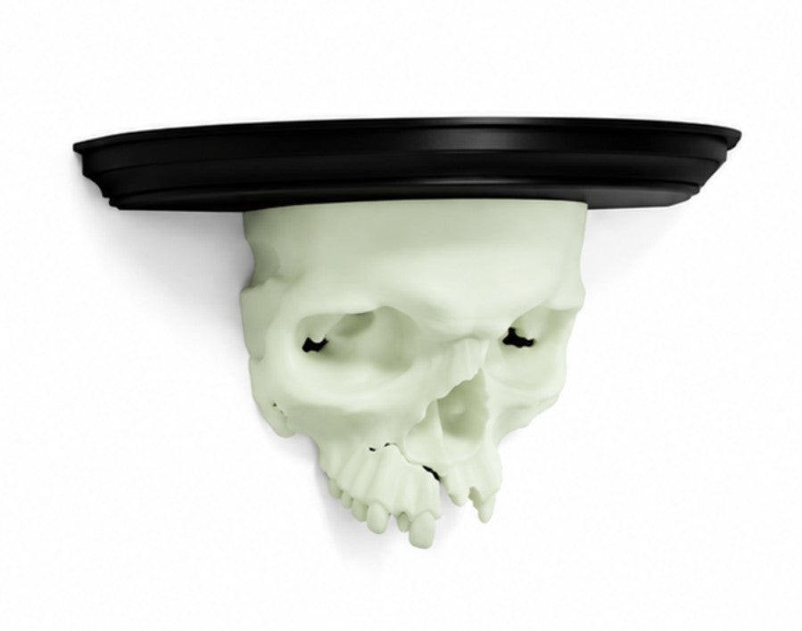 FOSFORESCENTE