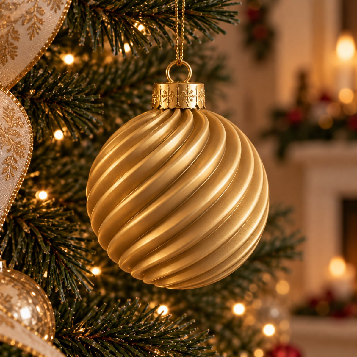 DOURADO