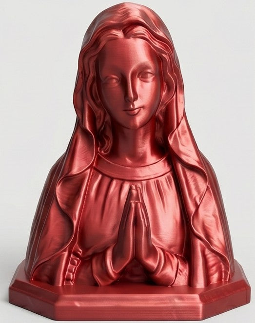 BRONZE