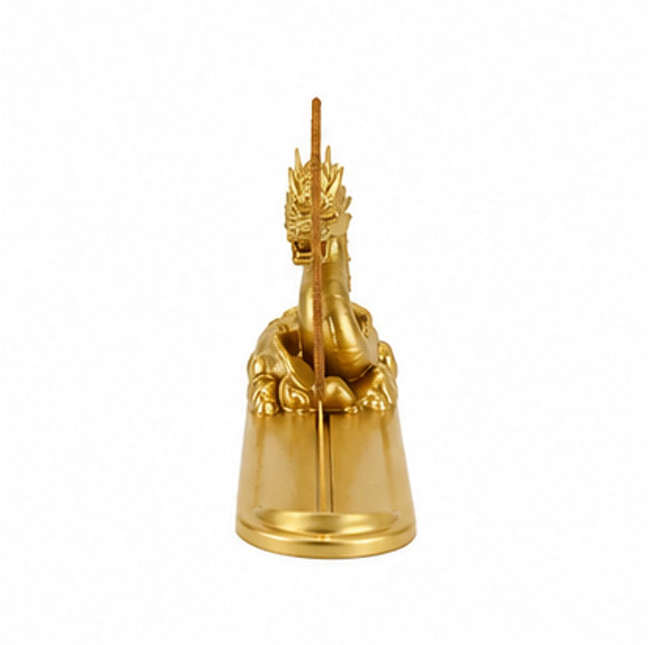 DOURADO