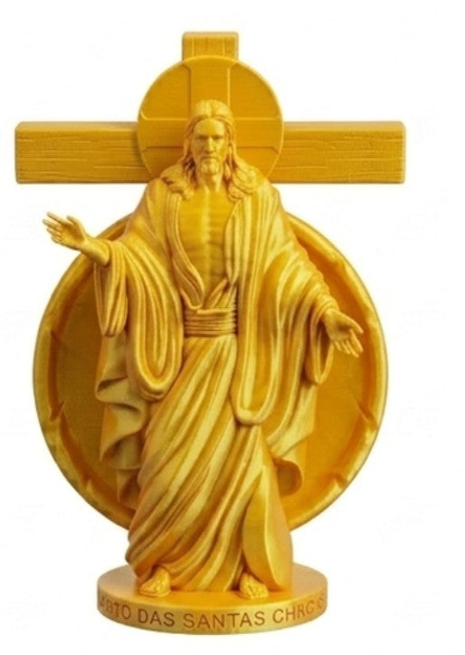 DOURADO