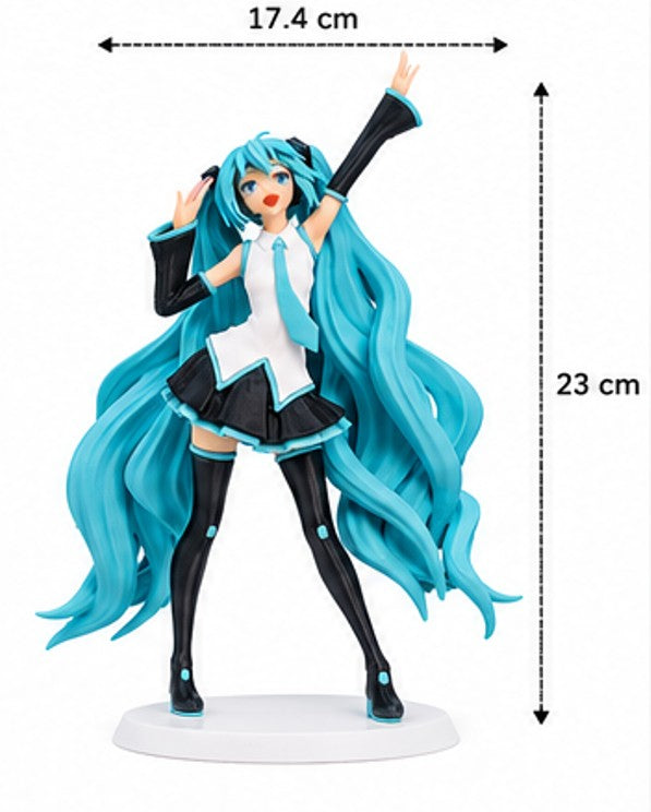 AZUL CELESTE