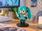 AZUL CELESTE