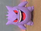 ROXO