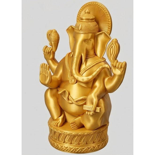 DOURADO